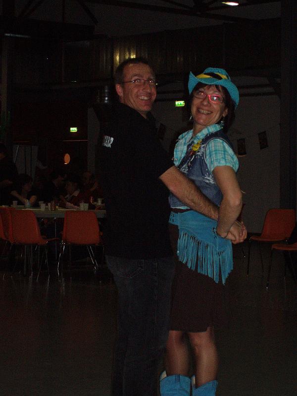 2008 12 13 057.JPG